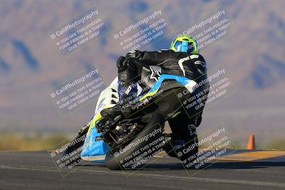 media/Dec-04-2022-CVMA (Sun) [[e38ca9e4fc]]/Race 12 500 Supersport-350 Supersport/